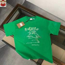 Picture of Burberry T Shirts Short _SKUBurberryM-5XLkdtr1220061